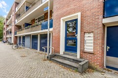 Azuurweg 298 Tilburg-34.jpg